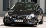 New Volvo S60 special edition