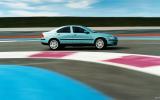 no title Used car buying guide: Volvo S60 R (2003-2007)