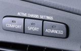 Used car buying guide: Volvo S60 R (2003-2007)