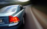 no title Used car buying guide: Volvo S60 R (2003-2007)