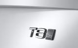 no title New Volvo XC90 to get diesel and hybrid power at launch