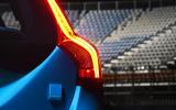 no title New Volvo V60 Polestar revealed