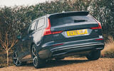 Volvo V60 review 2026 002