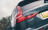 Volvo V60 review 2026 005
