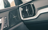 Volvo V60 review 2026 011