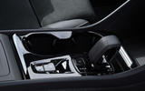volvo xc40 review 2024 10 centre console