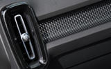 volvo xc40 review 2024 11 vents