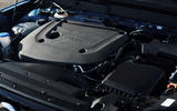 volvo xc40 review 2024 15 engine