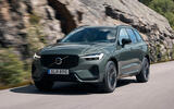 Volvo XC60 review 2025 001