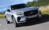 Volvo XC60 review 2025 001