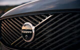 Volvo XC60 review 2025 003 Volvo XC60 review 2025 003