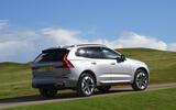 Volvo XC60 review 2025 003