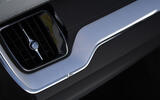 Volvo XC60 review 2025 009