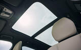 Volvo XC60 review 2025 010 Volvo XC60 review 2025 010