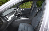 Volvo XC60 review 2025 012