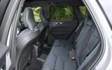 Volvo XC60 review 2025 013