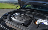 Volvo XC60 review 2025 015