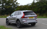 Volvo XC60 review 2025 016