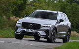 Volvo XC60 review 2025 017