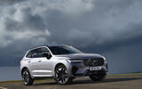Volvo XC60 review 2025 020