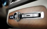 New Volvo XC90 revealed New Volvo XC90 revealed