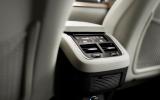 New Volvo XC90 revealed New Volvo XC90 revealed