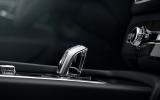New Volvo XC90 revealed New Volvo XC90 revealed