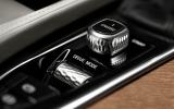 New Volvo XC90 revealed New Volvo XC90 revealed