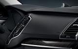 New Volvo XC90 revealed New Volvo XC90 revealed