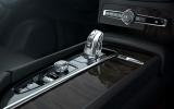 New Volvo XC90 revealed New Volvo XC90 revealed