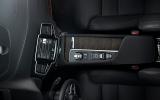 New Volvo XC90 revealed New Volvo XC90 revealed