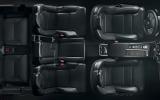 New Volvo XC90 revealed New Volvo XC90 revealed