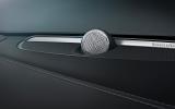 New Volvo XC90 revealed New Volvo XC90 revealed
