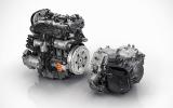 New Volvo XC90 revealed New Volvo XC90 revealed