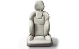 Next-gen Volvo XC90 interior revealed Next-gen Volvo XC90 interior revealed