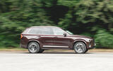 VolvoXC90 review 2025 002 side panning
