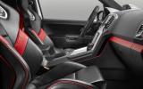 no title Amarok Concept