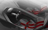 no title Volkswagen previews new 496bhp GTI Roadster Concept