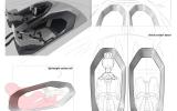 no title Volkswagen previews new 496bhp GTI Roadster Concept