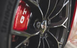 VW Golf GTI Edition 50 reveiw 2026 004