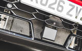 VW Golf GTI Edition 50 reveiw 2026 006