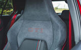 VW Golf GTI Edition 50 reveiw 2026 009
