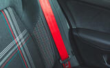 VW Golf GTI Edition 50 reveiw 2026 010