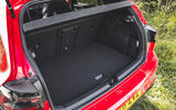 VW Golf GTI Edition 50 reveiw 2026 012