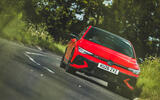 VW Golf GTI Edition 50 reveiw 2026 015