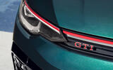 VW Golf GTI Edition 50 review 2026 031