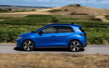 VW ID Polo review 2026 002