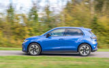 VW ID Polo review 2026 002
