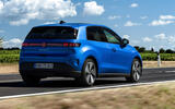 VW ID Polo review 2026 003