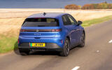 VW ID Polo review 2026 003